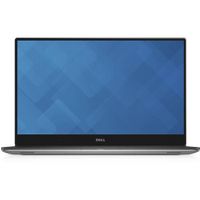 Dell Precision 5510 - Intel Core i7-6e Generatie - 15 inch - 16GB RAM - 256GB SSD - Windows 11