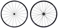 Miche wielset syntium wp axy shimano 11v (draad)