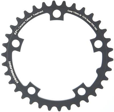 STRONGLIGHT kettingblad "ct2"