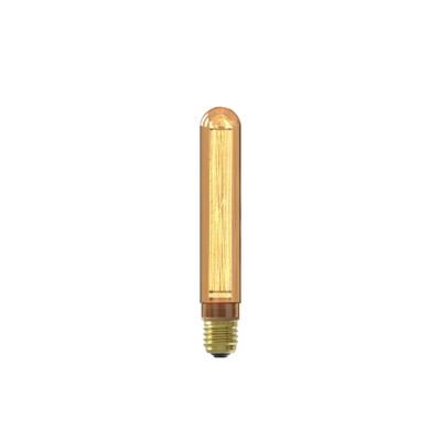 T30x185 Buis