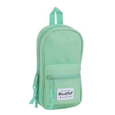 Etui BlackFit8 M847 Turkoois 12 x 23 x 5 cm