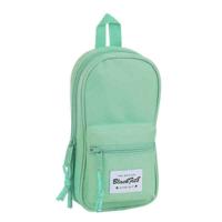 Etui BlackFit8 M847 Turkoois 12 x 23 x 5 cm