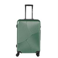 Louisville Medium koffer 65cm GROEN