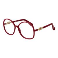 Brillenframe Dames Max Mara MM5100 55075