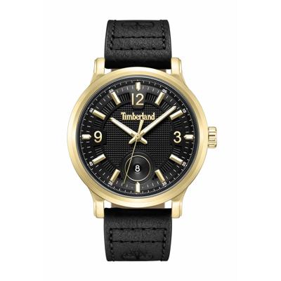 Timberland TDWGB0055902 Heren horloge