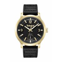 Timberland TDWGB0055902 Heren horloge