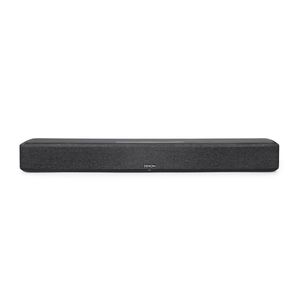 Seconddeal: Denon Home 550 Soundbar - Zwart