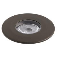 Franssen Design grondSpots - 24335441-25