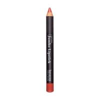 Benecos natural beauty Natural jumbo lipstick warm sunset 3 Gram