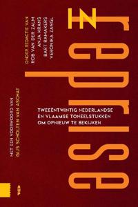 In reprise (Paperback)