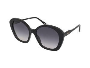 Zonnebrillen Chloe CH0081S 005
