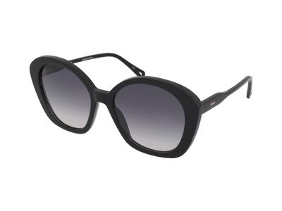 Zonnebrillen Chloe CH0081S 005