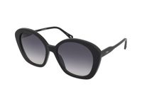 Zonnebrillen Chloe CH0081S 005
