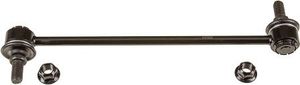 Stabilisatorstang JTS1595