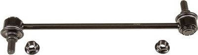 Stabilisatorstang JTS1595