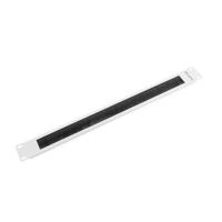 Vaste Plank voor Rek Rack Lanberg AK-1101-S Vaste Plank voor Rek Rack Lanberg AK-1101-S