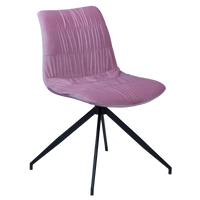 DAZZ chair - thumbnail