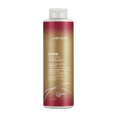 Joico K-Pak Color Therapy Protecting Shampoo 1000ml