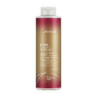 Joico K-Pak Color Therapy Protecting Shampoo 1000ml