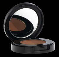 Anastasia Beverly Hills Brow Powder Duo Chocolate Wenkbrauw Make-Up 1.6 g