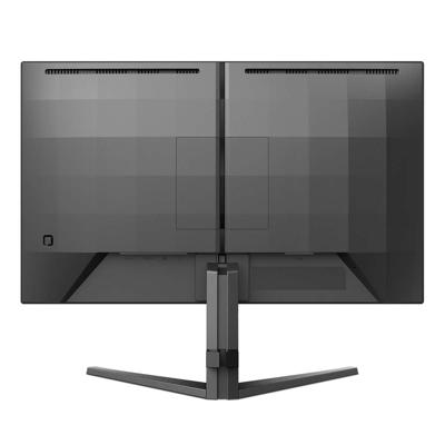 Philips Evnia 24M2N3200S/00 computer monitor 60,5 cm (23.8") 1920 x 1080 Pixels Full HD LCD Zwart