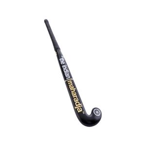 The Indian Maharadja Gold 95 LBOW [max]