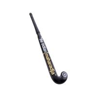 The Indian Maharadja Gold 95 LBOW [max]