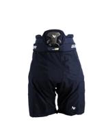 Bauer Hp Performance Hockeypants Ijshockeybroek (junior) (diverse Kleuren) Navy Jr. M Bauer Hp Performance Hockeypants Ijshockeybroek (junior) (diverse Kleuren) Navy Jr. M