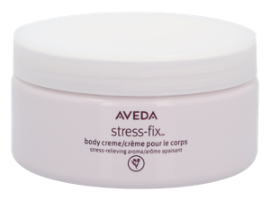 Aveda Stress-Fix Body creme 200 ml