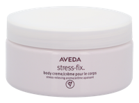 Aveda Stress-Fix Body creme 200 ml