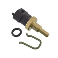 Sensor koelmiddeltemperatuur ADG072112