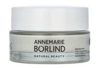 Annemarie Borlind Anti-Aging Cream Mask 50ml Verzorging tegen veroudering