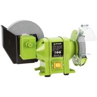 Bankschuurmachine - Fieldmann - FDSB 200251-E