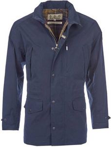 Herenjas Trapper