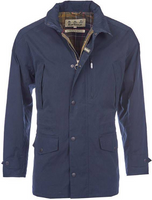 Herenjas Trapper