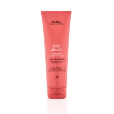 Aveda Nutri Plenish Deep Moisture Conditioner 250ml