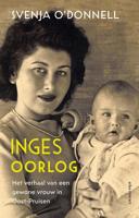 Inges oorlog Inges oorlog