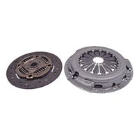 Koppelingsset ADK83050C
