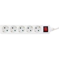 InLine 16451G power uitbreiding