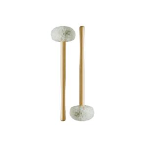 Promark PSGB1 Hout Mallets