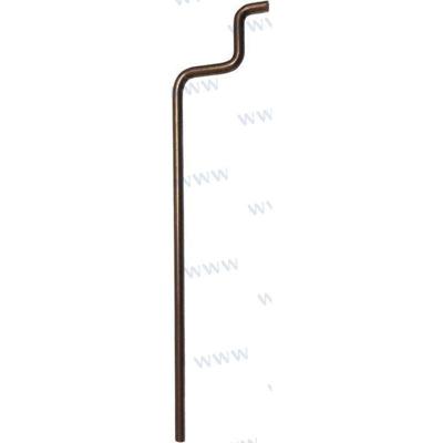 PAF15-07000015 - LINK, ACCELEROGRAMBESTURING Yamaha