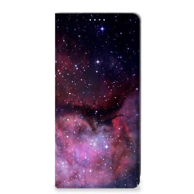 Stand Case voor Samsung Galaxy A71 Galaxy Stand Case voor Samsung Galaxy A71 Galaxy