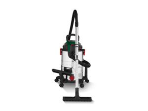 PARKSIDE Nat en droog stofzuiger 1400 W