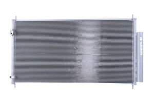 Condensor, airconditioning 940446