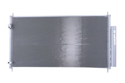 Condensor, airconditioning 940446
