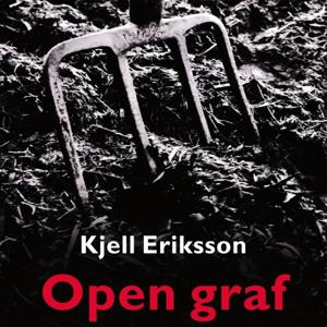 Open graf