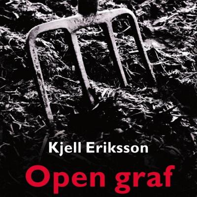 Open graf