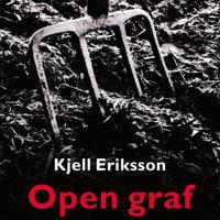 Open graf