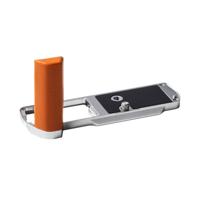 SmallRig 5052 L-Shape Handle for Panasonic LUMIX S9 (Orange Limited Edition)