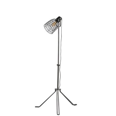 Honey vloerlamp